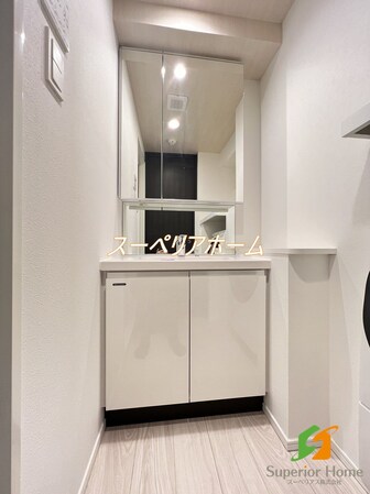 GRAN PASEO 市谷甲良町の物件内観写真